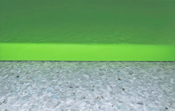 Татами - чехол ПВХ - наполнение ПВВ - 2х1х0.04м