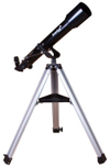 Телескоп Levenhuk Skyline BASE 70T