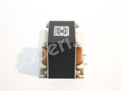 дроссель усилителя мощности