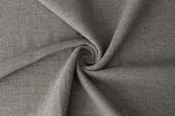 Рогожка Capetown (Кейптаун) 05