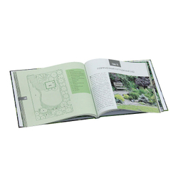 20 лучших подмосковных садов