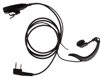 Гарнитура Racio LA-13K2