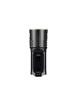Фонарь Fenix поисковый LR35R Pro 10000 люмен