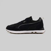  Кроссовки Puma Rider FV Worn Out артикул:390167-02 - купить в магазине Дайс