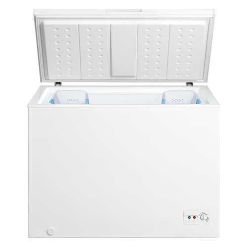 Морозильник Centek CT-1788