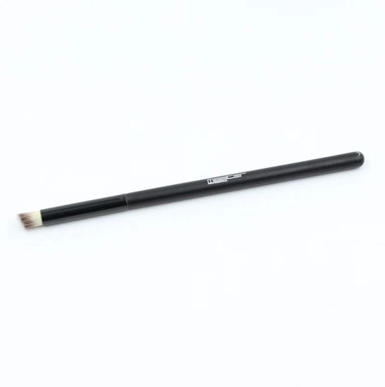 Кисть MASTER Professional MPM-14