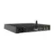 SMSL DL200 Black