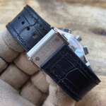Часы Hublot