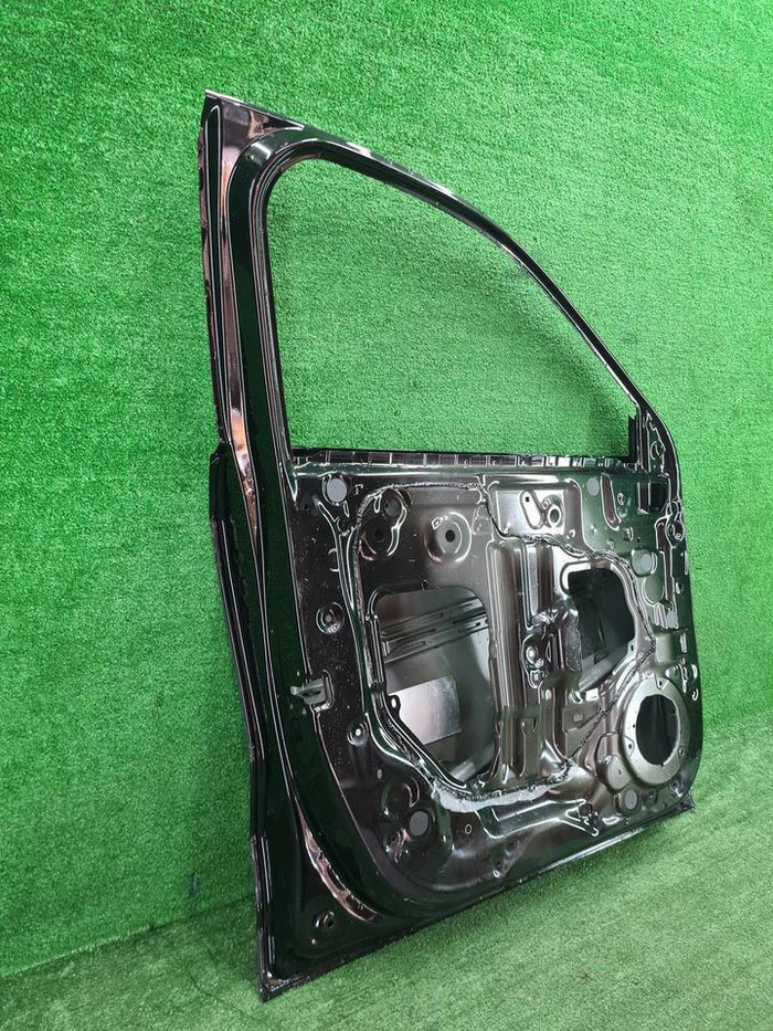 Дверь передняя левая Haval Jolion (2021-н.в.)