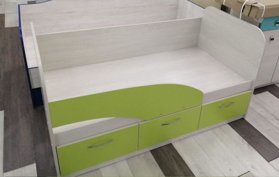 реальное фото