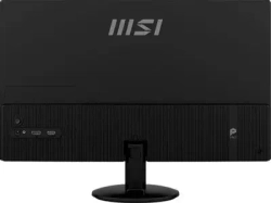 Монитор 23.8" MSI PRO MP242L (9S6-3PD5CT-016)