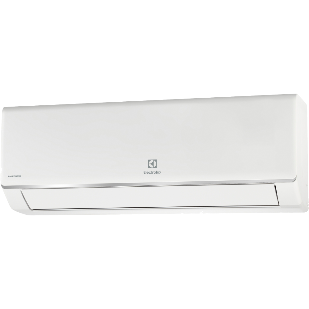 Сплит-система Electrolux Avalanche EACS-07HAV/N3_22Y комплект