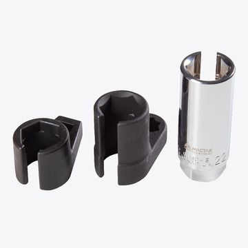 Специнструмент для кислородных датчиков