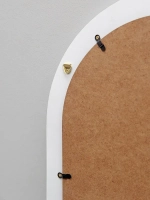 Зеркало настенное большое