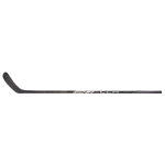 Клюшка CCM Tacks XF PRO JR