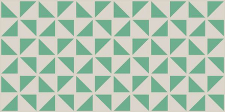 Декор Denoyez Oliva