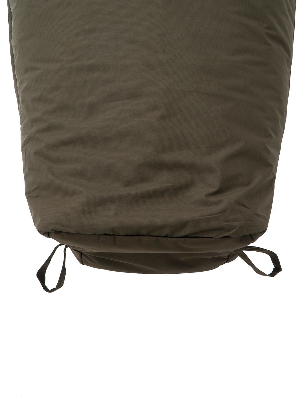 Спальный мешок Defender, Expert-TEX