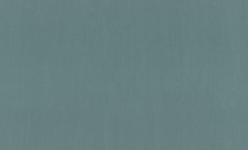 Euro Decor 7299-03 Mansory