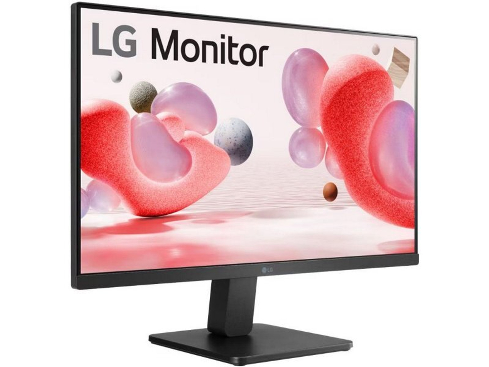 Монитор LG 24MR400-B