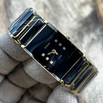 Часы Rado