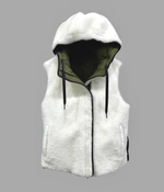 Жилет Brunello Cucinelli