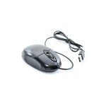 Carvis MD-314SD+4G+GPS/ГЛОНАСС+WiFi Видеорегистратор
