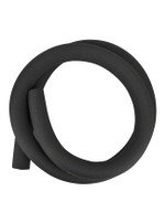 Теплоизоляция 13х018-2 ST (2 метра)