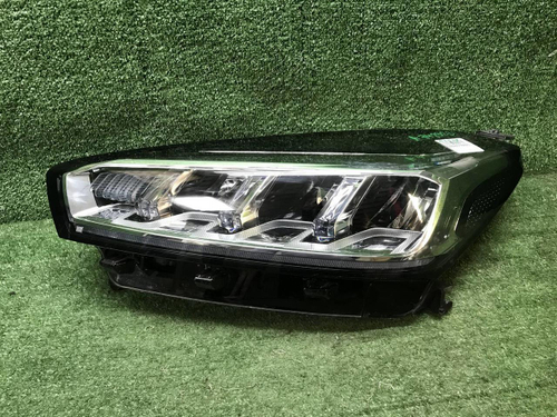 Фара левая Chery Tiggo 7 Pro (2020-2024) LED
