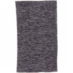 Снуд спортивный Sportage AA-C