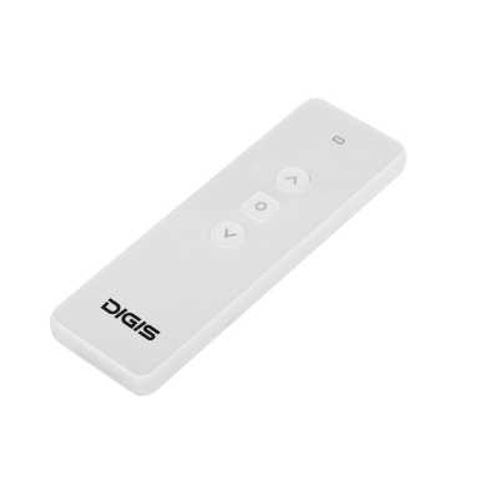 Экран для проектора Digis Altitude DSTA-16916