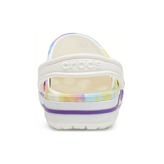 Crocs Bayaband 'Colorful'