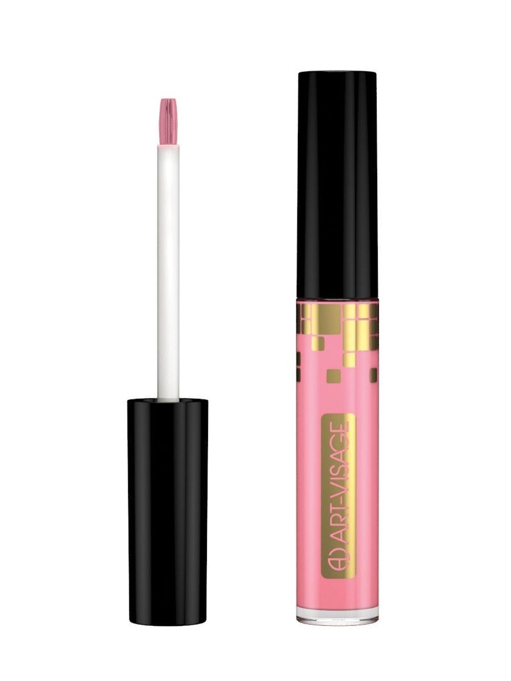 Блеск для губ Art-visage Lacquer Gloss - 303