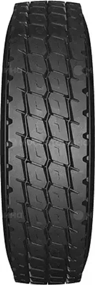 Кама NF 702 11x22,5 148/145K (Рулевая ось)