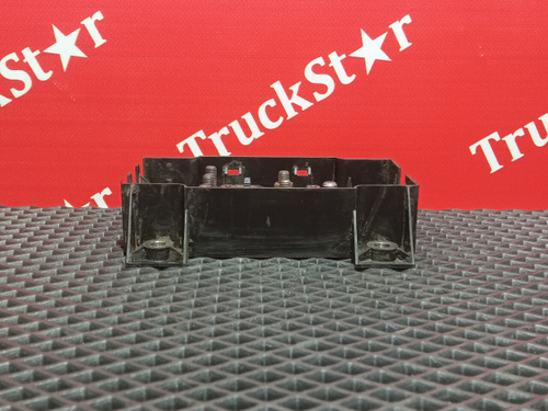 Блок силовых предохранителей