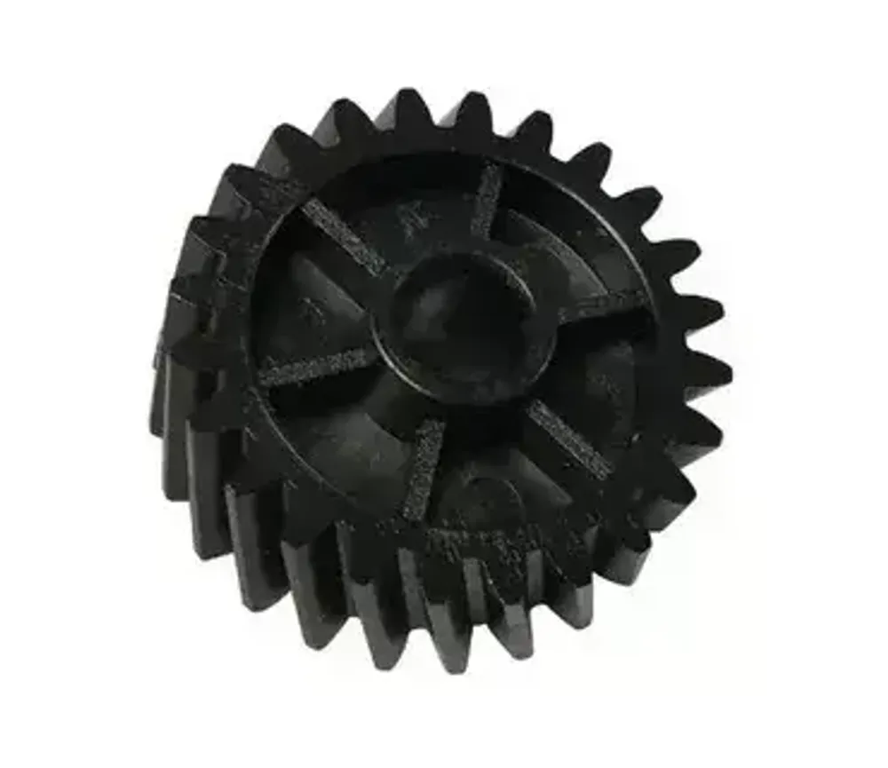 Шестерня 24T привода печки для KONICA MINOLTA Bizhub 654/754/654e/754e/C654/C754/C654e/C754e, CET7144