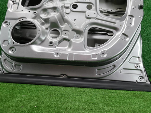 Дверь передняя правая Changan CS35PLUS (2018-н.в.)