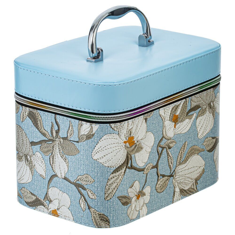 GAEM Шкатулка, L23 W16 H18 см