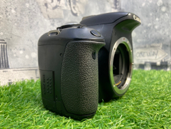 Canon 600D + 18-55mm 15.000 кадров Покупка/Продажа