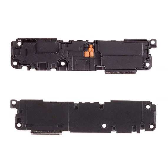 Полифонический динамик для Xiaomi Redmi 4 Pro