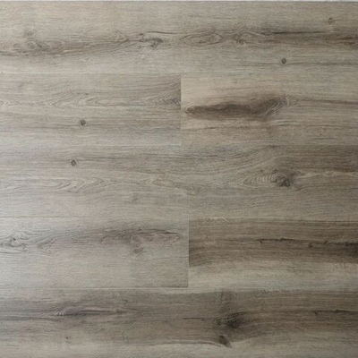 Кварцвиниловая плитка L`Quarzo Tesoro 163