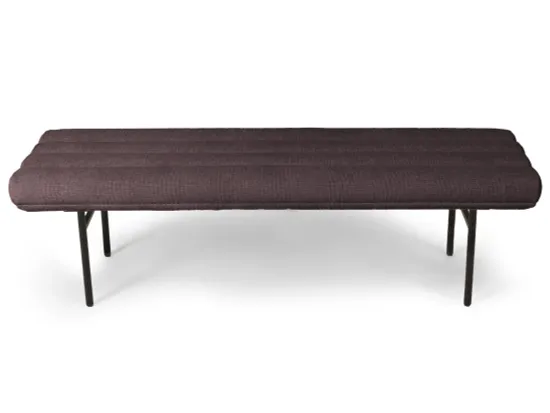 Банкетка Mede 870028