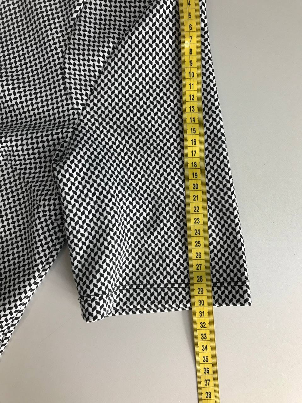 Блузка Concept Club лаконичная, маркировка L, визуально на 48 размер