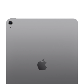 Apple iPad Air (2025) M3 13" Wi-Fi 128 Гб + Cellular , серый космос