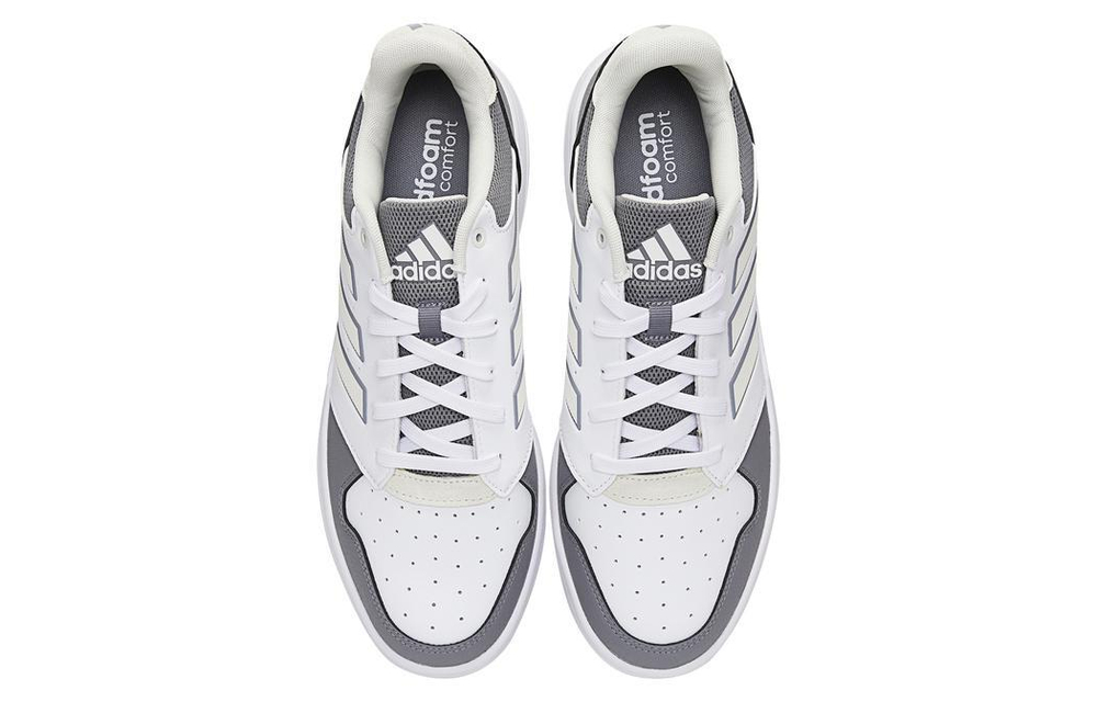 Кроссовки Adidas Gametalker