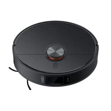 Робот-пылесос Xiaomi Robot Vacuum X20 Max (BHR9220EU)
