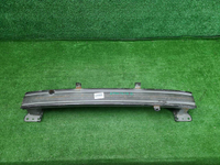 Усилитель передний Geely Coolray (2019-2024)