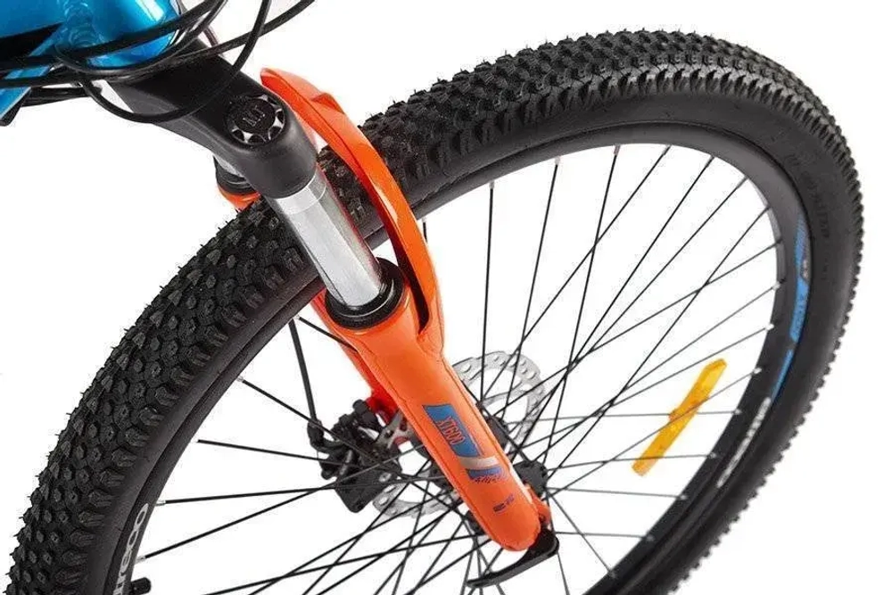 Электровелосипед Eltreco XT 600 D