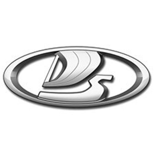 AvtoVAZ_logo.jpg
