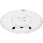 Ubiquiti UAP-AC-PRO