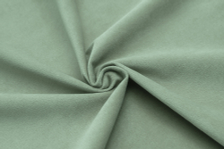 Велюр Velutto / Велютто